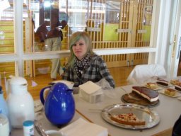 DSC00801